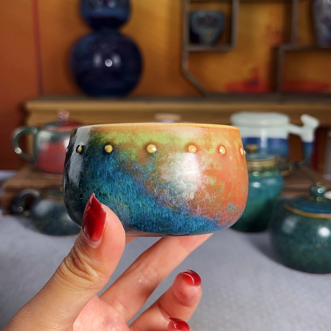 【闪购商品】杯26号12233336666669999