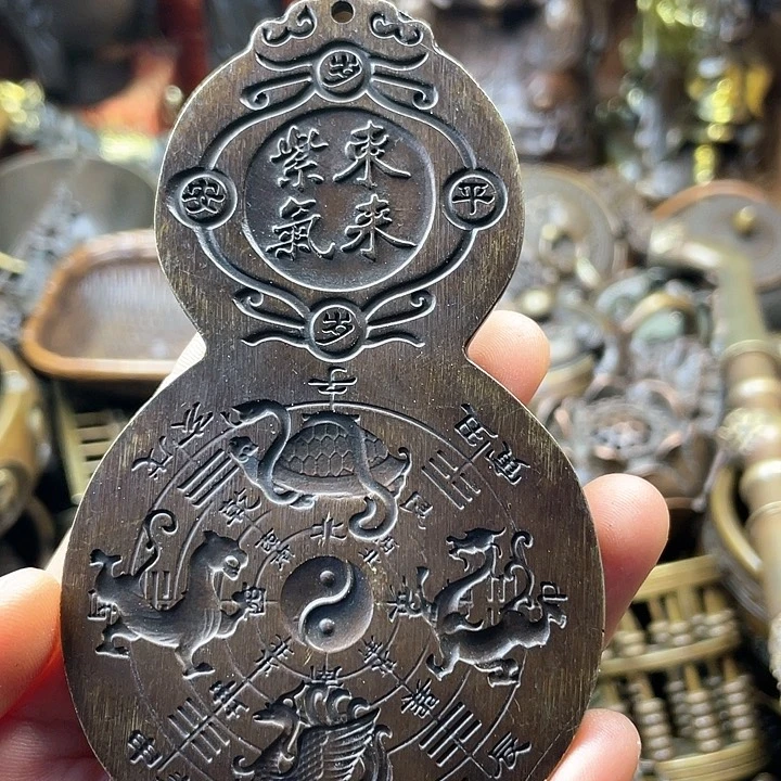 全是铜铜铜器铜器