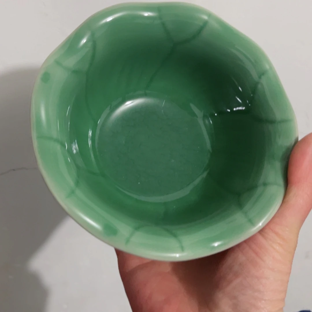 瓷片哈哈哈哈哈哈哈哈哈