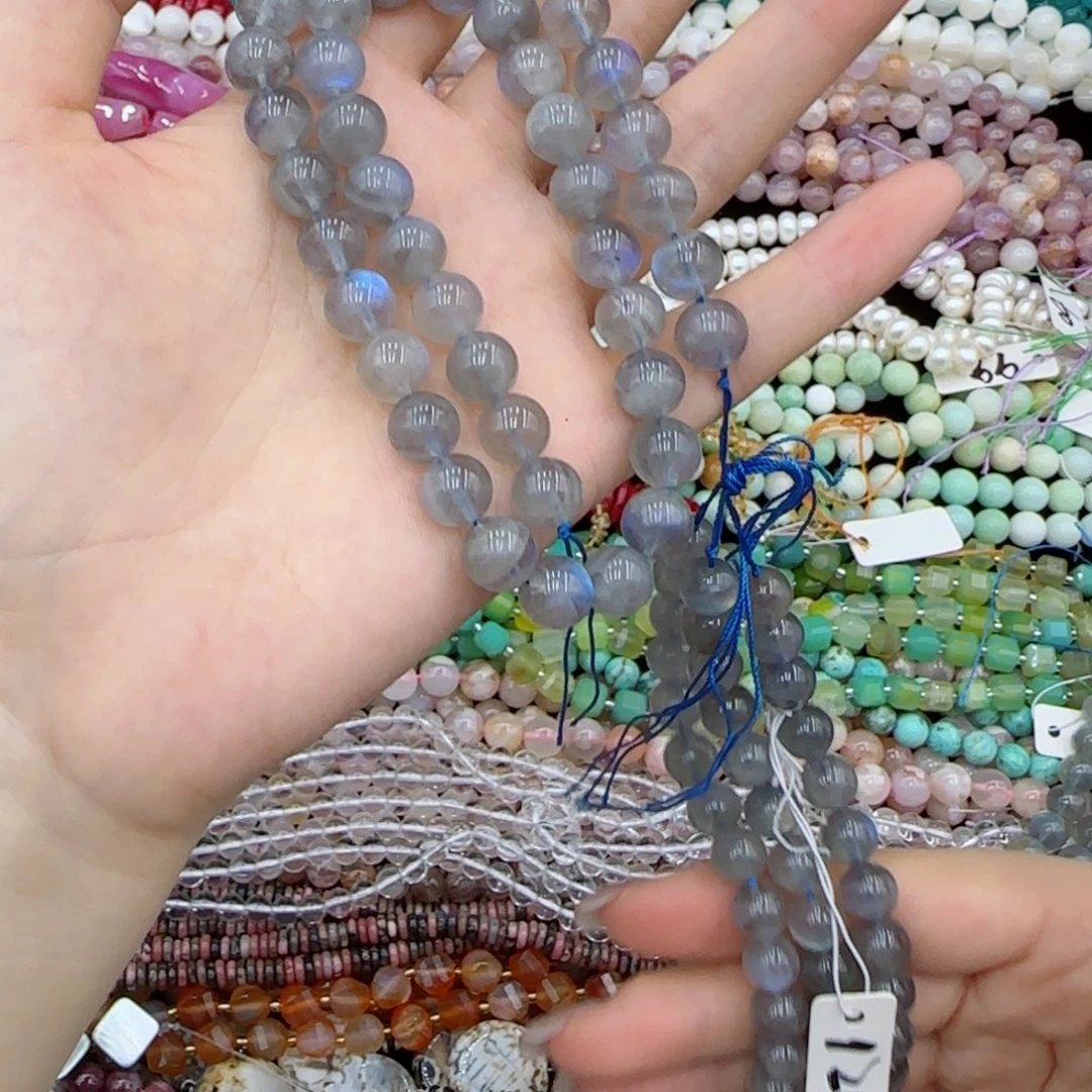 玛瑙/玉髓未镶嵌珠宝半成品夢****拍二发一