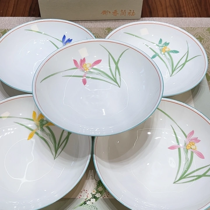 瓷片茶杯茶杯茶杯茶盏茶