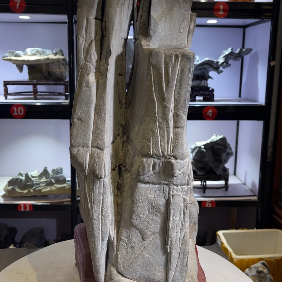 麦***】石材在意那些年你就没有俄