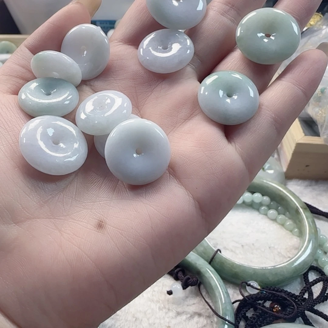 硅胶铁合金666不退换