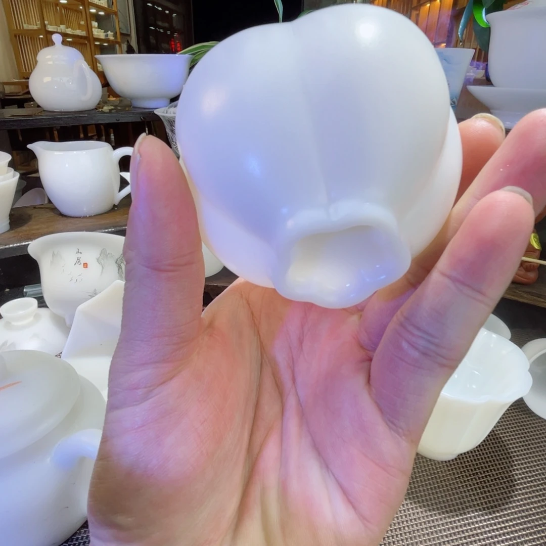 手绘图标的设计与制作等