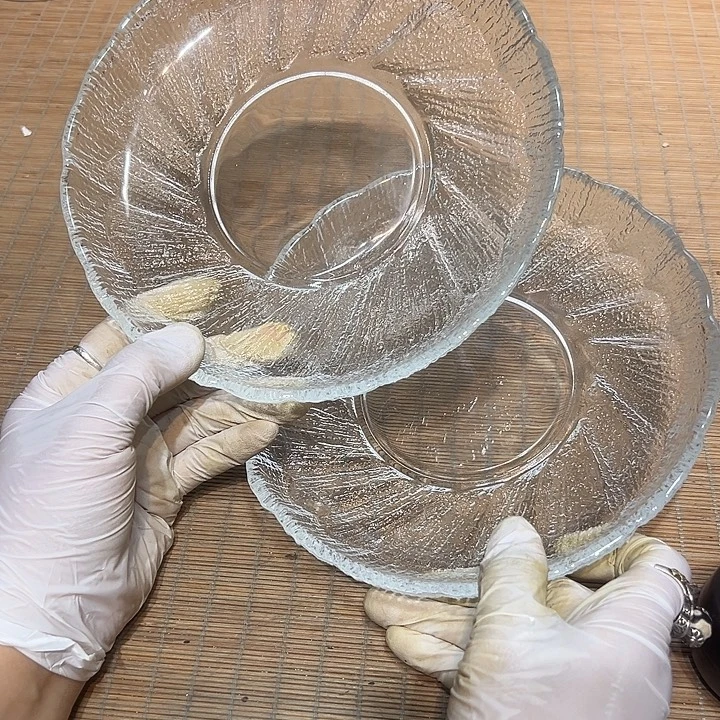 瓷器满58包邮包邮包邮