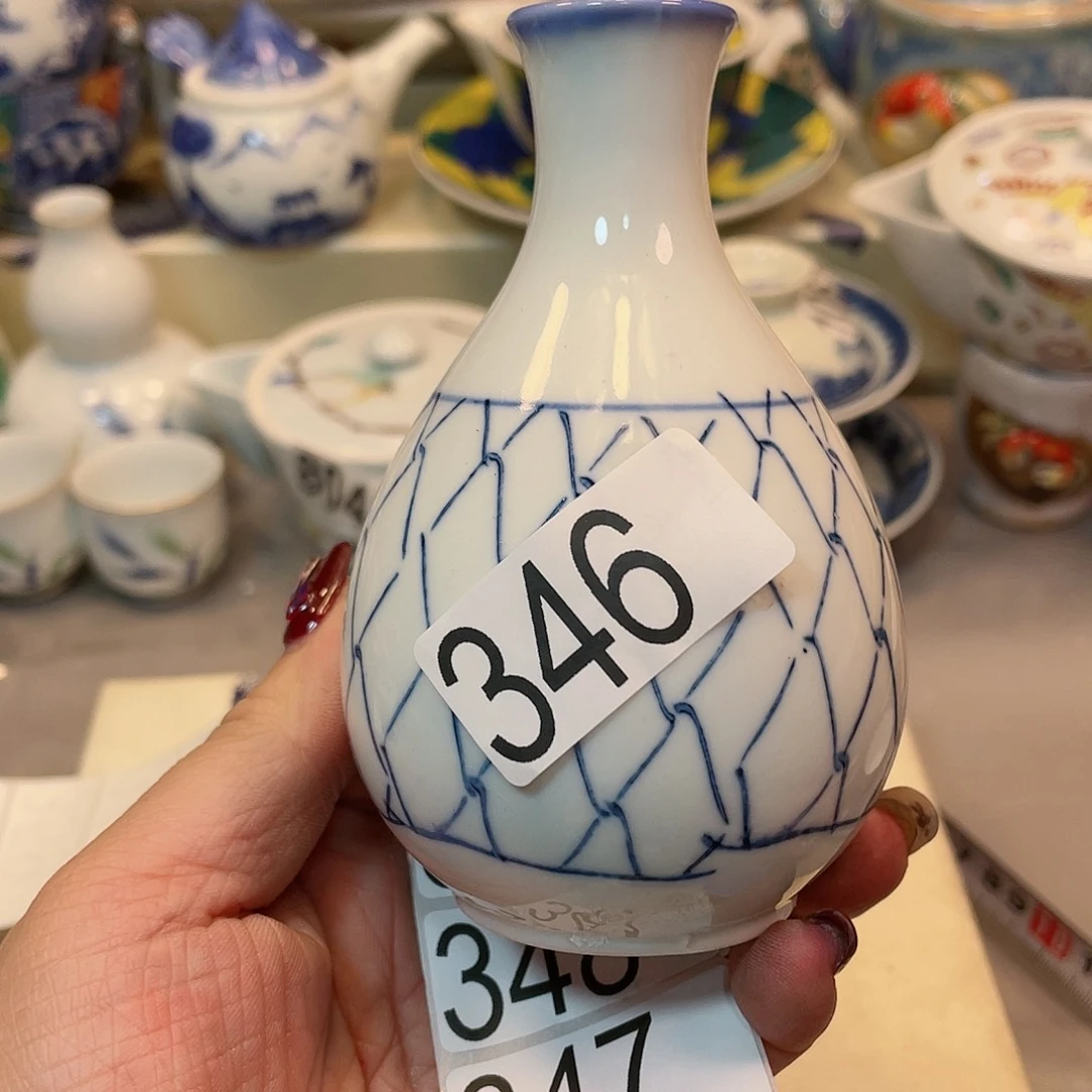 瓷器瓷器瓷器瓷器