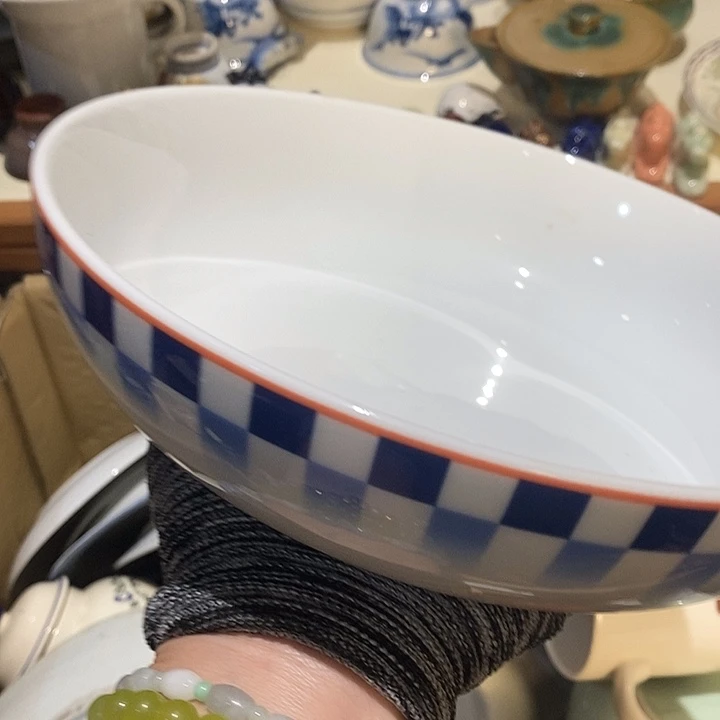 瓷片瓷片瓷片瓷片