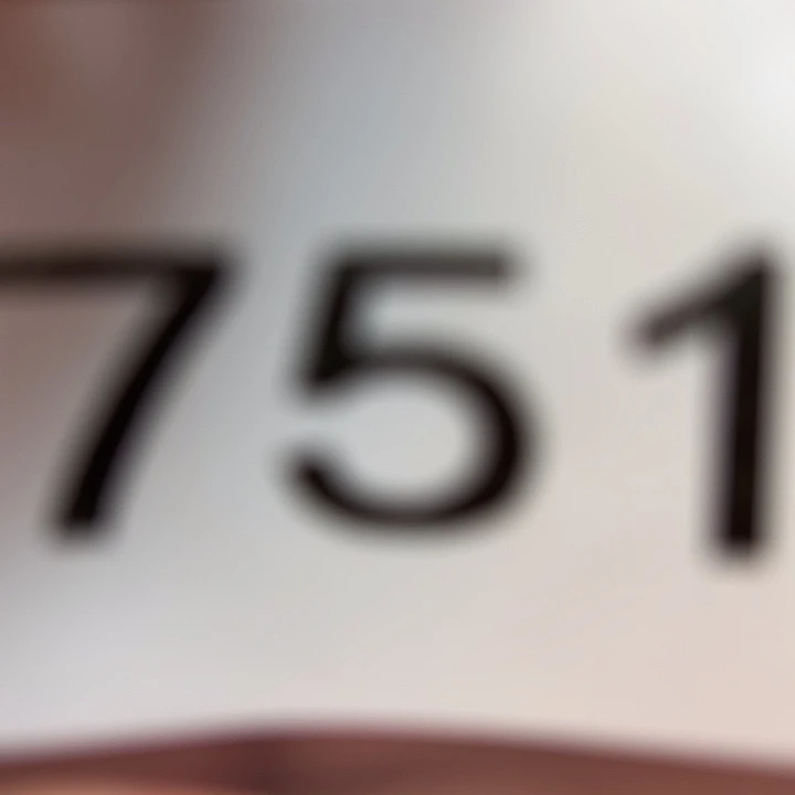 漂亮。    漂亮。   漂亮