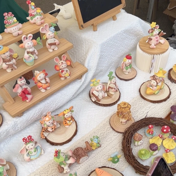 44。          陶瓷