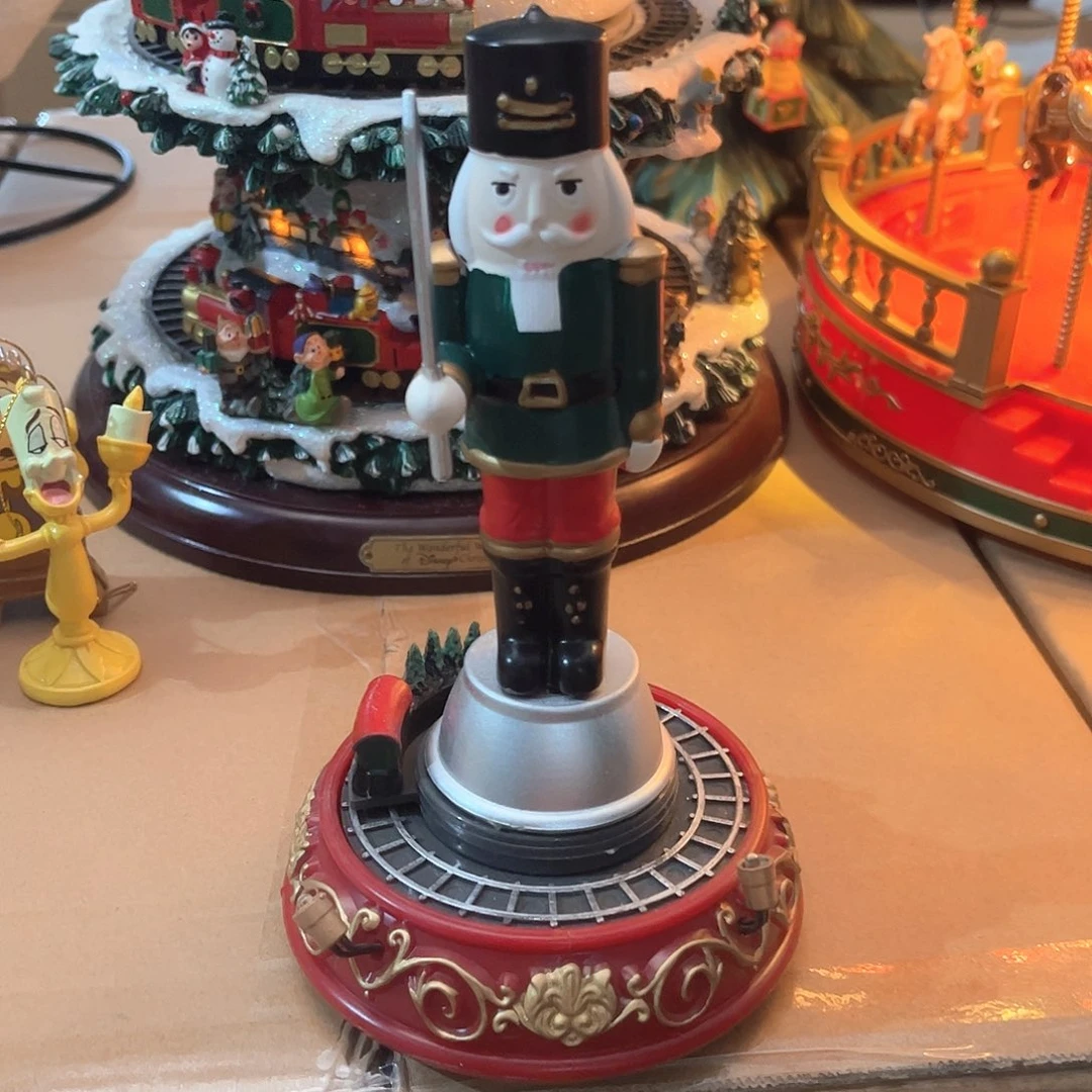 王***兔瓷片中古老货默认微瑕