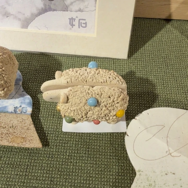 是***呀摆件哈哈哈哈哈哈哈560
