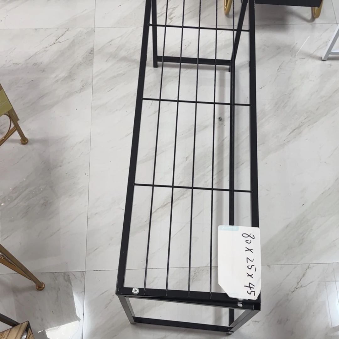工艺品摆件工艺品