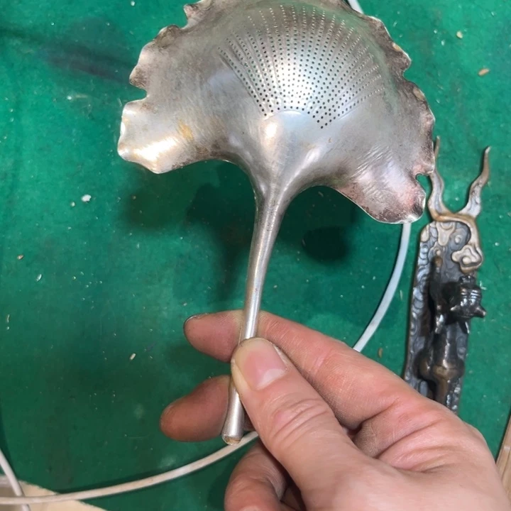 中古时代哈哈哈哈