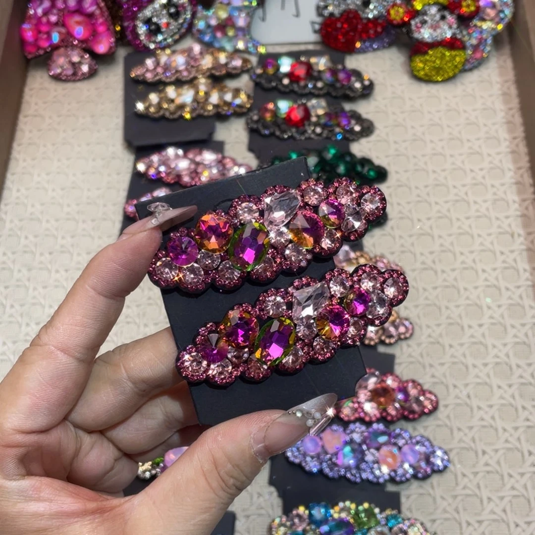 仿水晶铁合金8888888