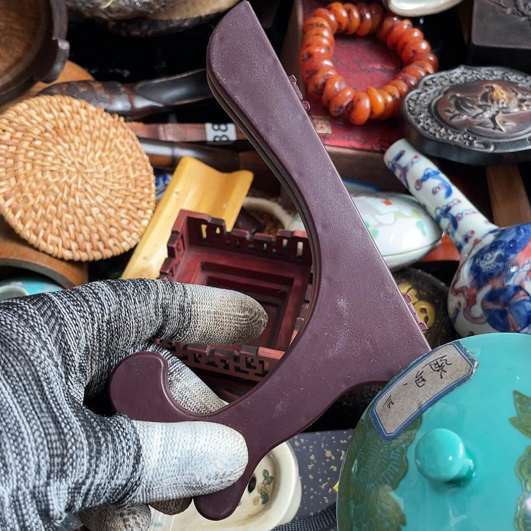 紫砂陶瓷艺术陶瓷艺术陶瓷艺术