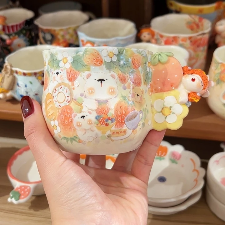 瓷片火火火火火火枎垚