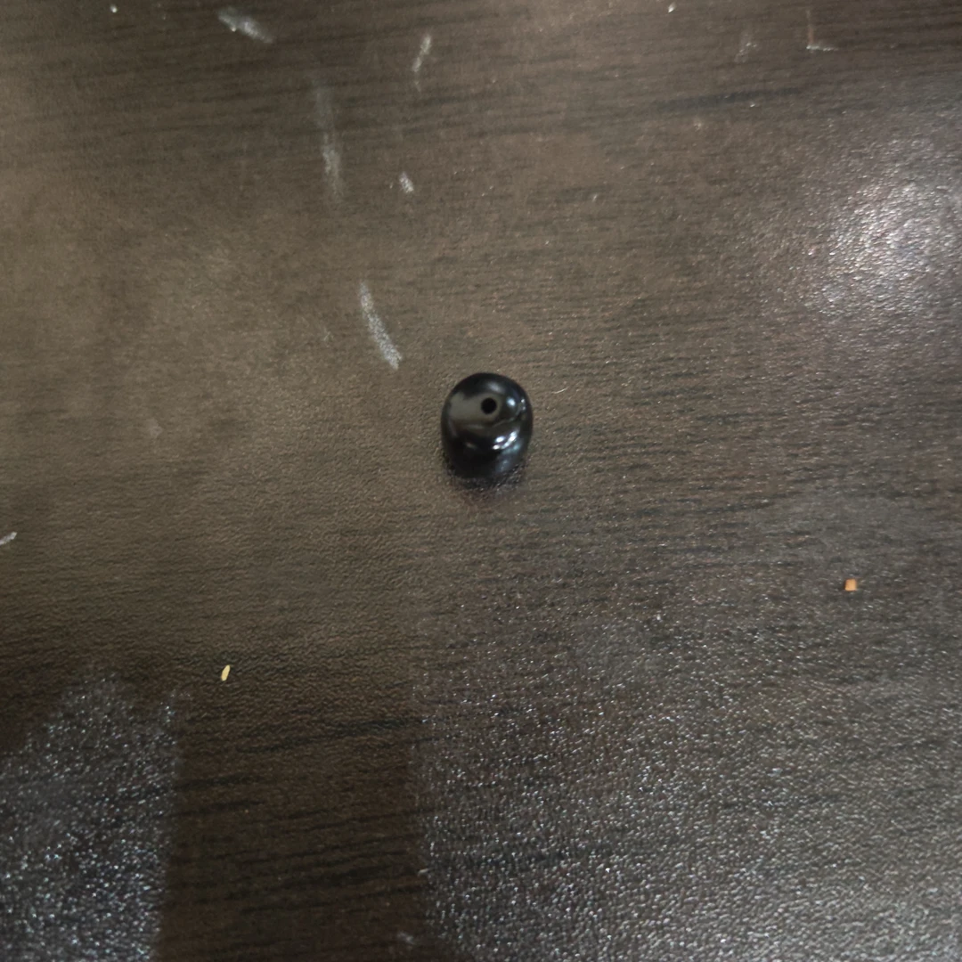 猛犸猛犸单珠链接B189