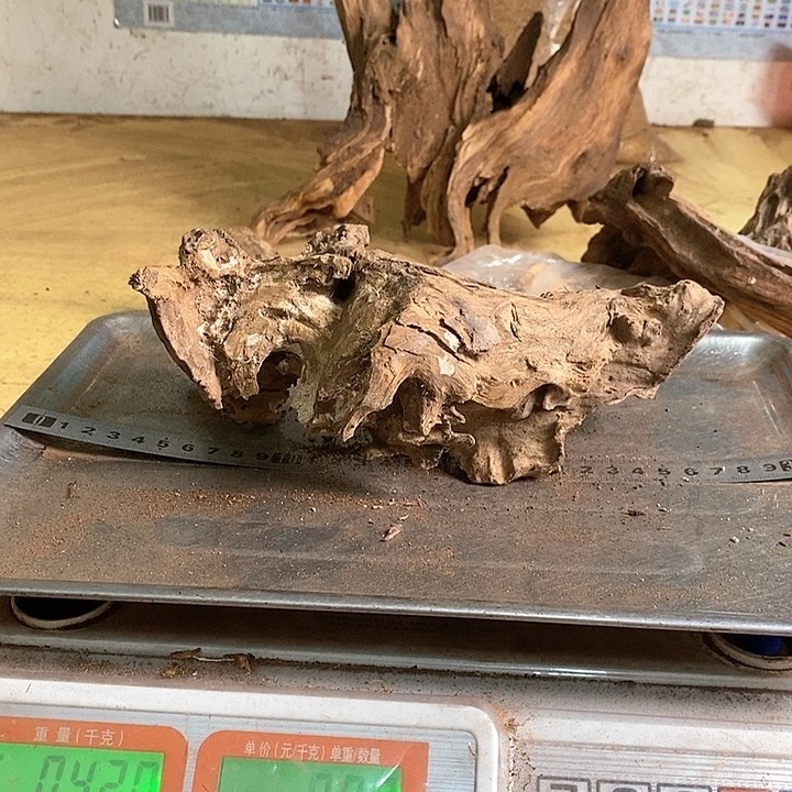 花梨木类惠**畅海南花梨