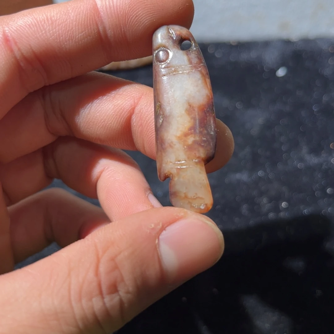 瓷片精品精品精品精品