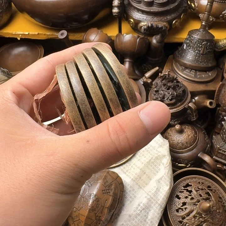 点击链接下单即可