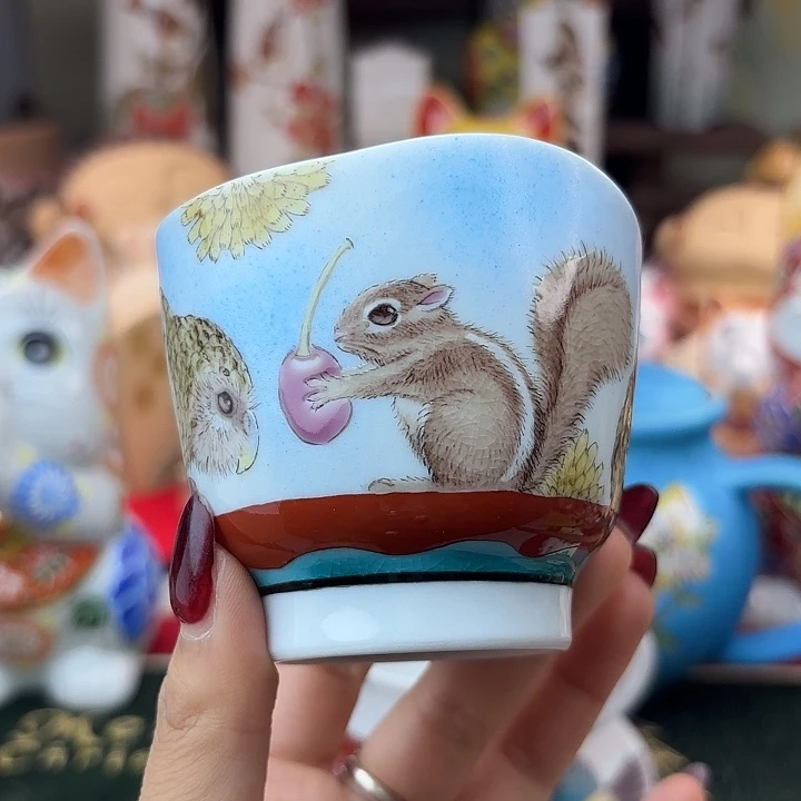 陶美美美美美美美美美美美美美美美