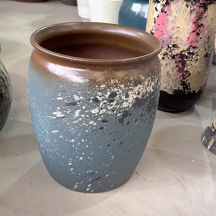 正品口25高30。zzzz