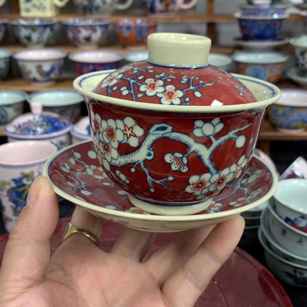 f***8摆件杯888888888888888