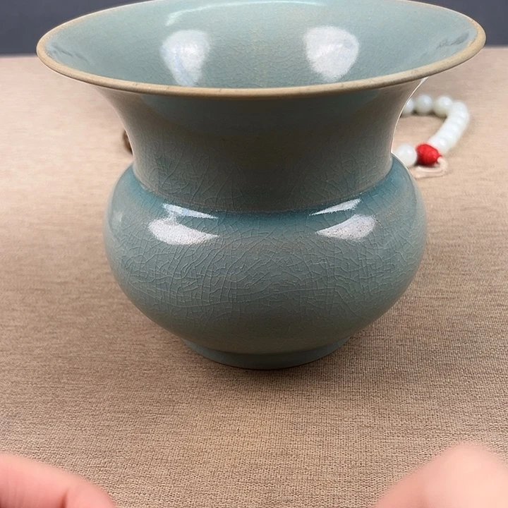 瓷器瓷器瓷器瓷器瓷器瓷器
