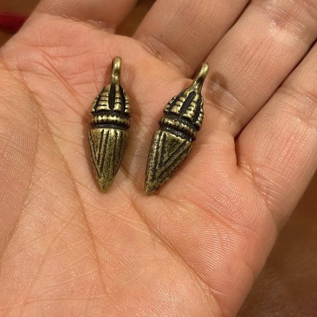 东西很好看很好看