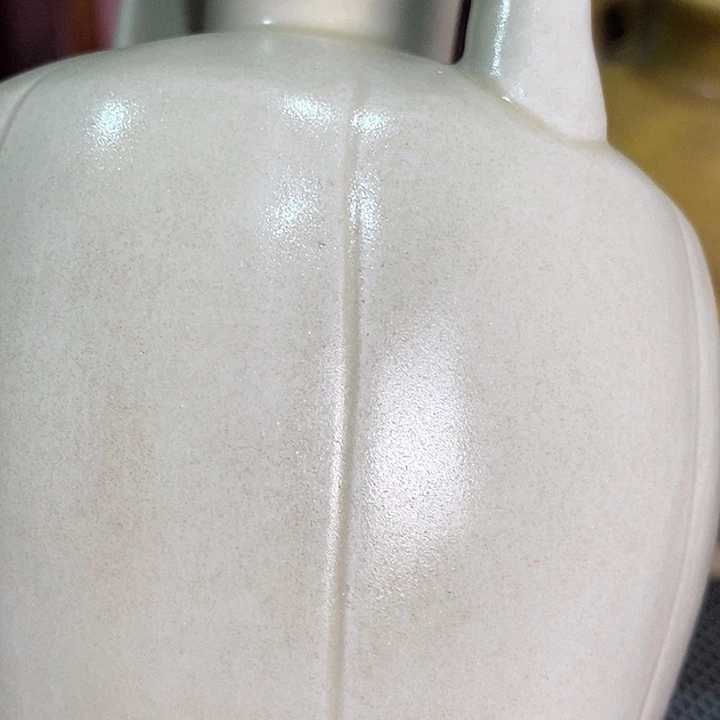 尔***东瓷片哥哥哥哈哈哈哈哈哈