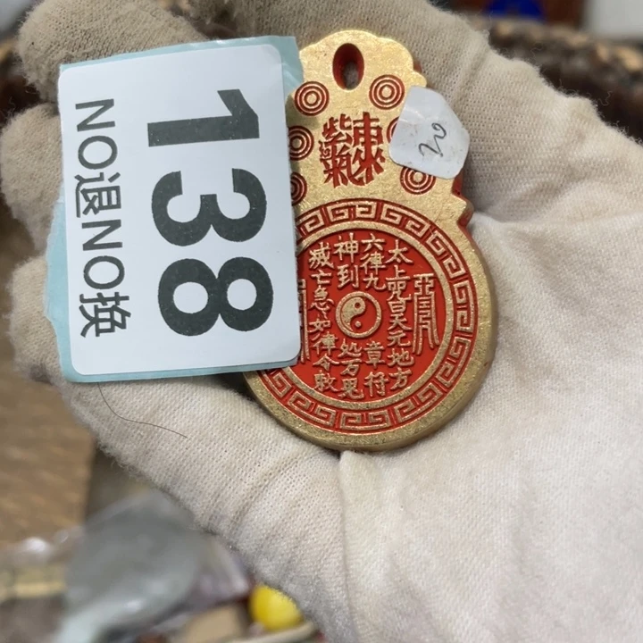 诚***靳瓷片火爆火爆火爆火爆