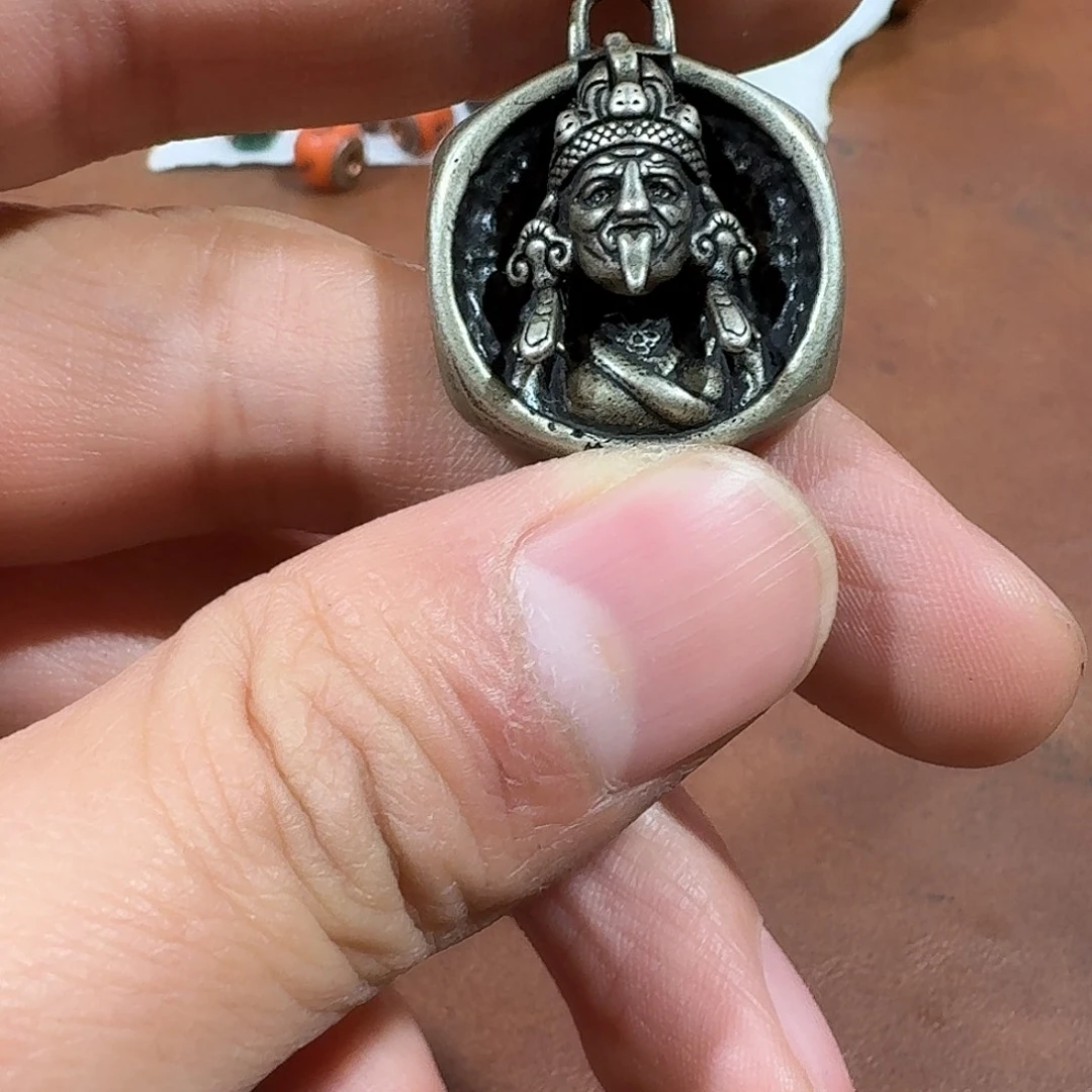 ^_^东西很好看很好看