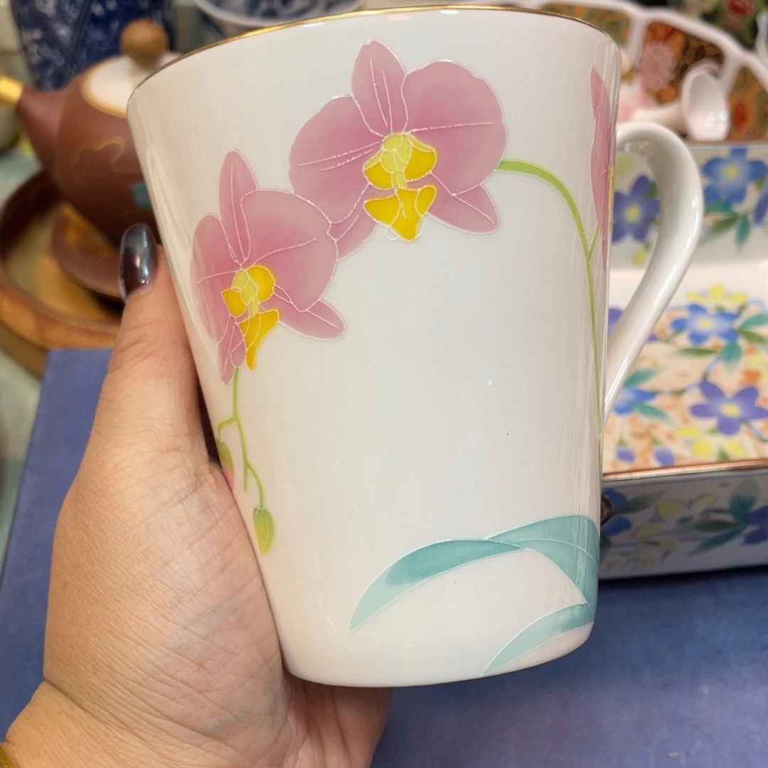 瓷器瓷器瓷器瓷器