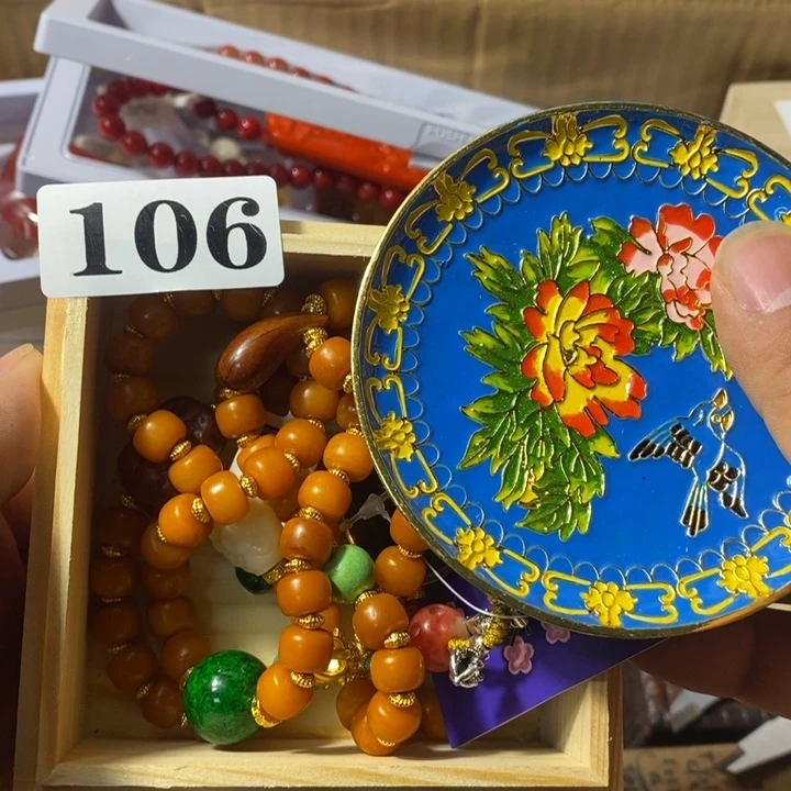 K**i瓷瓷瓷瓷瓷瓷106