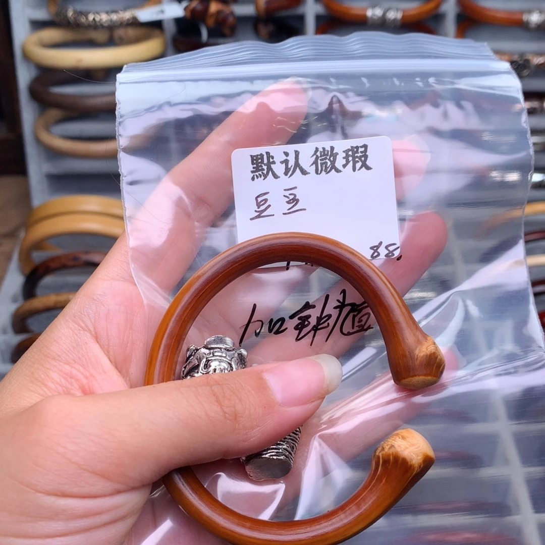 非洲檀香无事牌。。。。。。。。。。