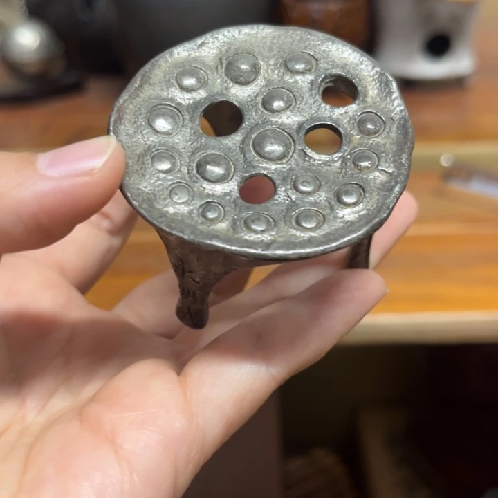 紫砂感谢大家一直支持我们