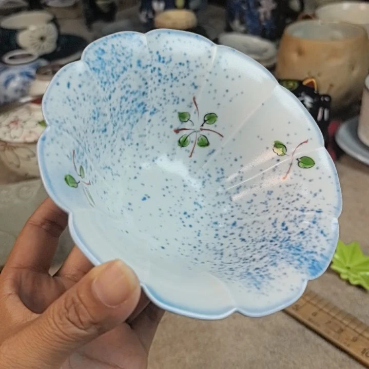 瓷片哈哈哈哈哈哈哈哈哈哈