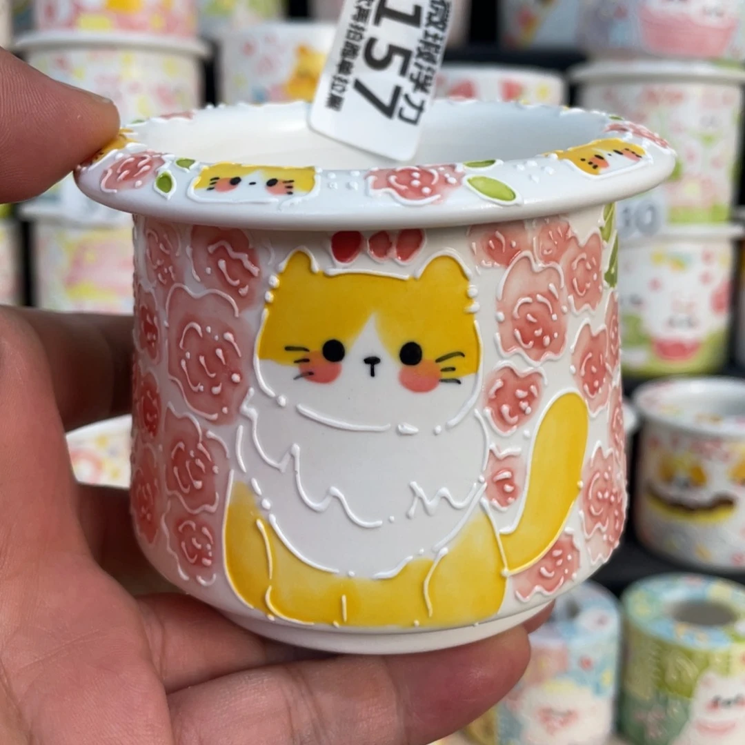 157 小嘟嘟嘟嘟嘟嘟