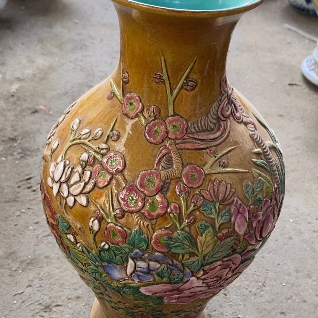 纯纯粹粹纯纯粹粹瓷瓷