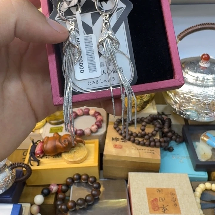 瓷器工艺品等艺术