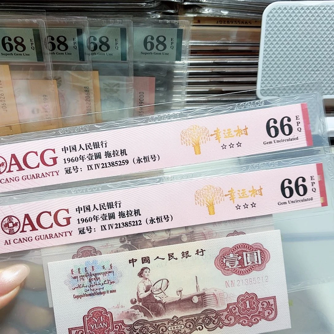 21385259、21385212。两张 幸运树