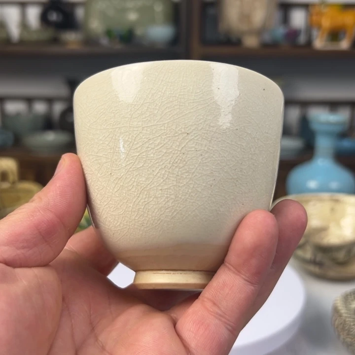 大***下瓷片瓷瓷瓷瓷瓷瓷瓷