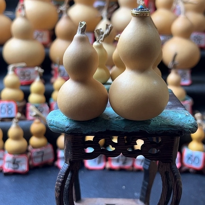 红*天然葫芦葫芦葫芦葫芦