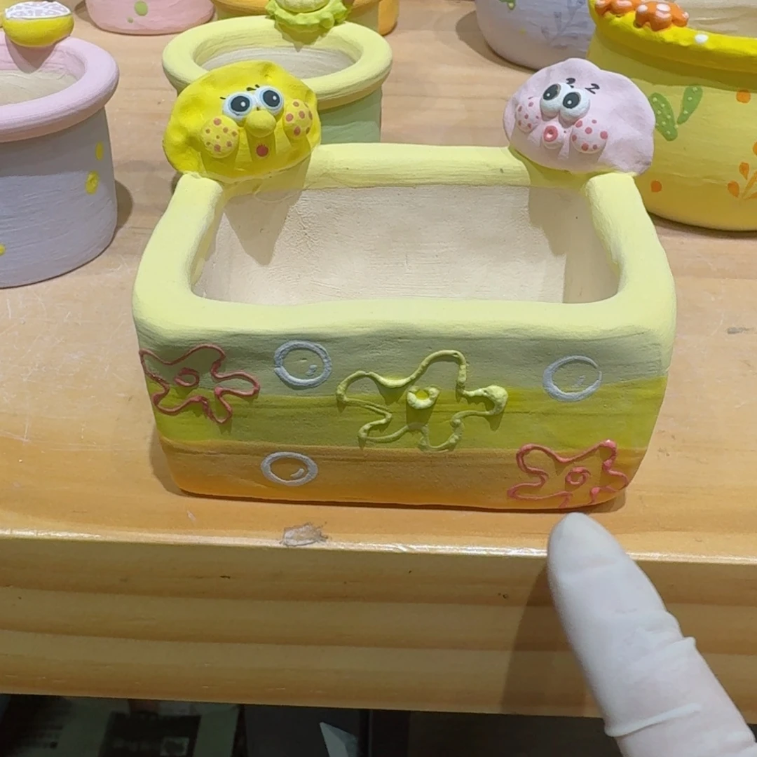 持***甜1103-03盆盆盆盆p