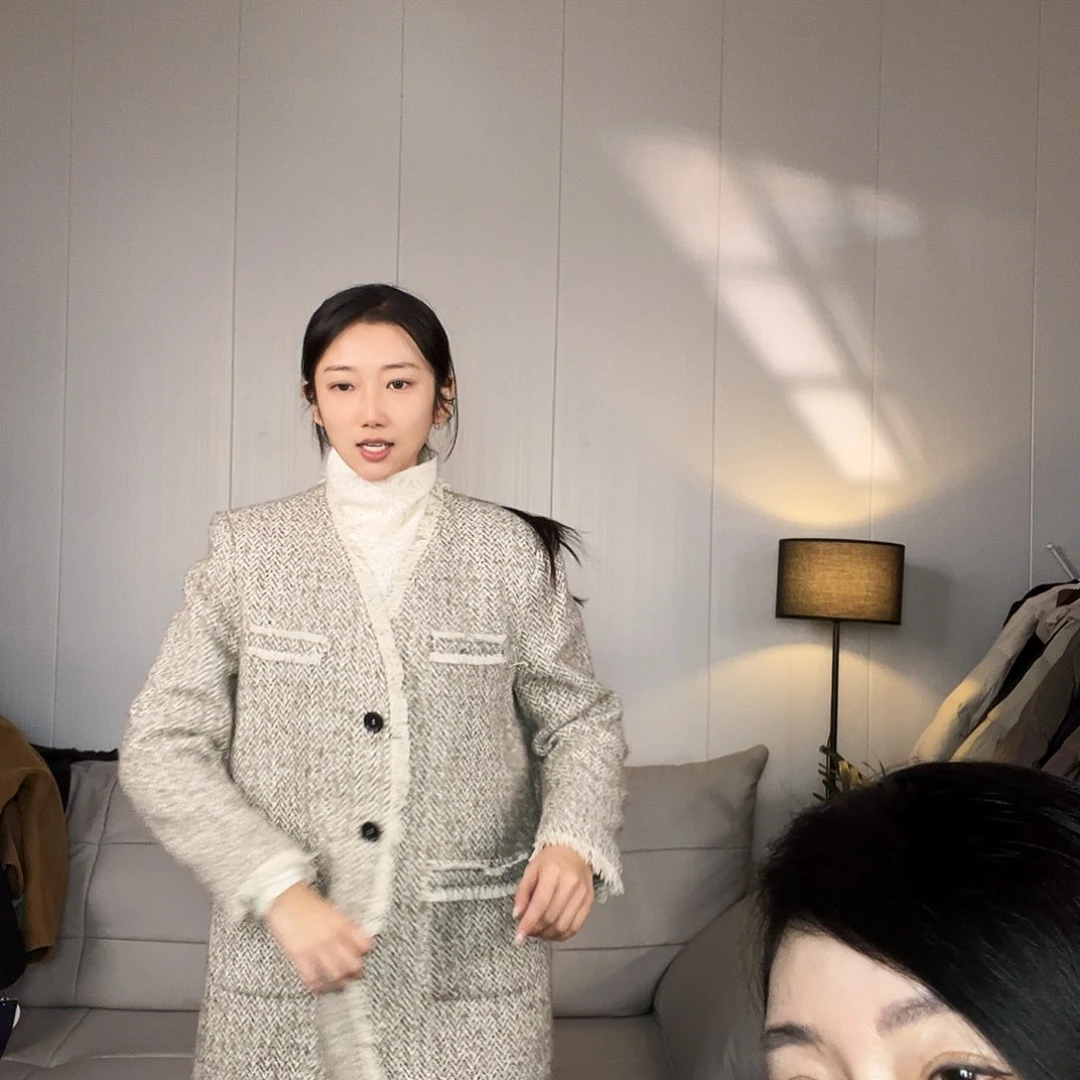 孤品哦哦哦哦哦哦哦哦哦哦