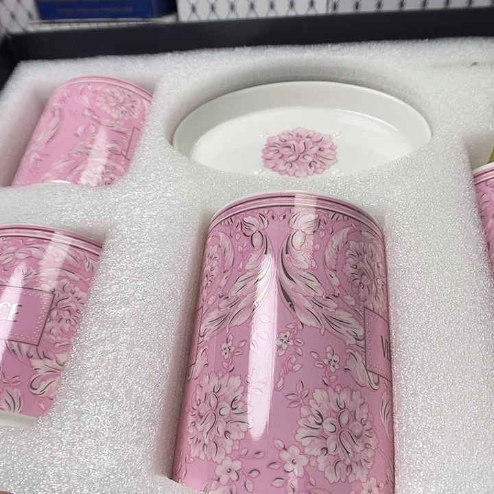 开播时间每周五周二开播时间每周二晚上