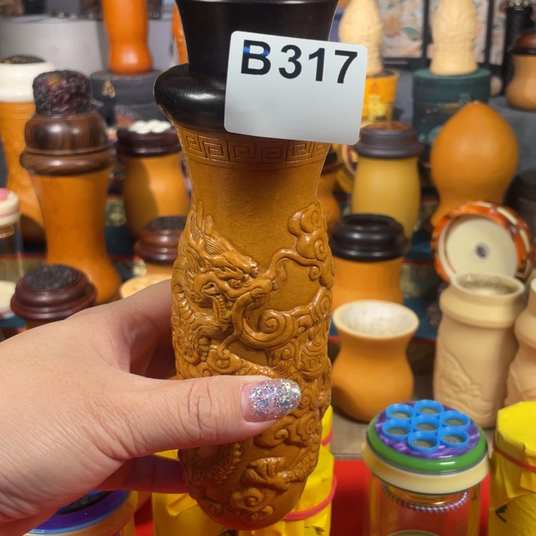 王***贵葫芦葫芦葫芦葫芦