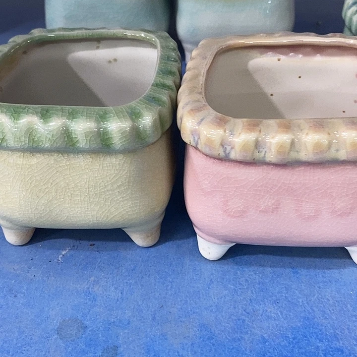 【满9.9米包邮发货】2个浮力