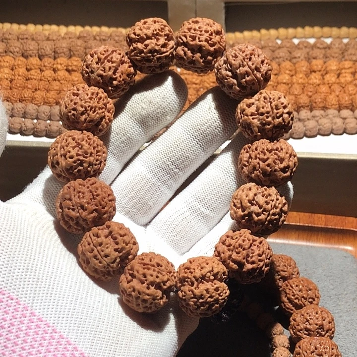 手串金刚菩提手串