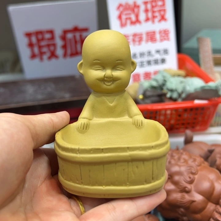 茶宠紫砂9888888855888888